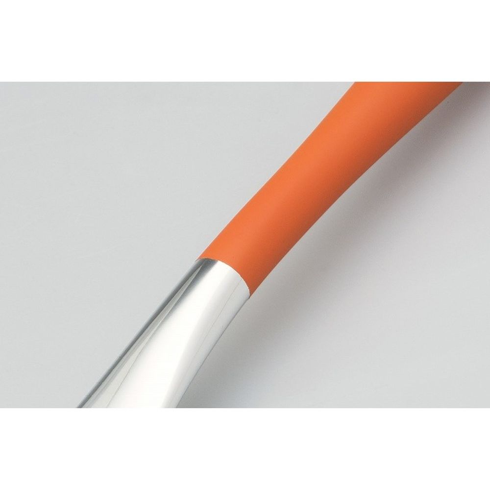Unique pieces - Shoe Horn Rubber Finish - KANAYA