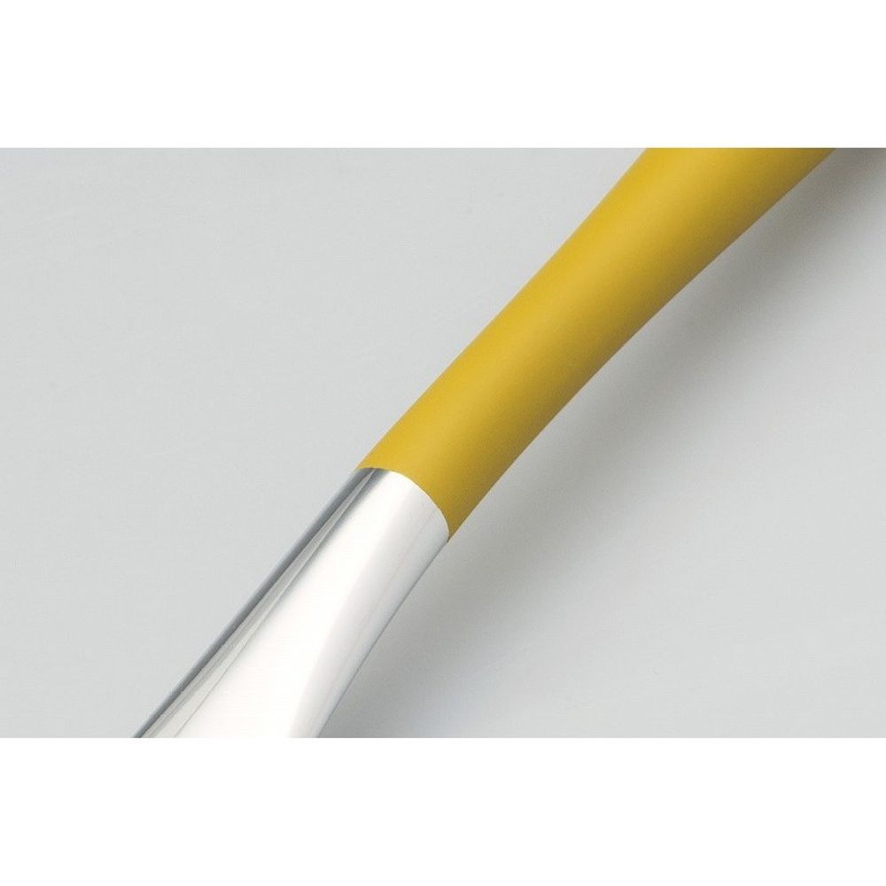 Unique pieces - Shoe Horn Rubber Finish - KANAYA
