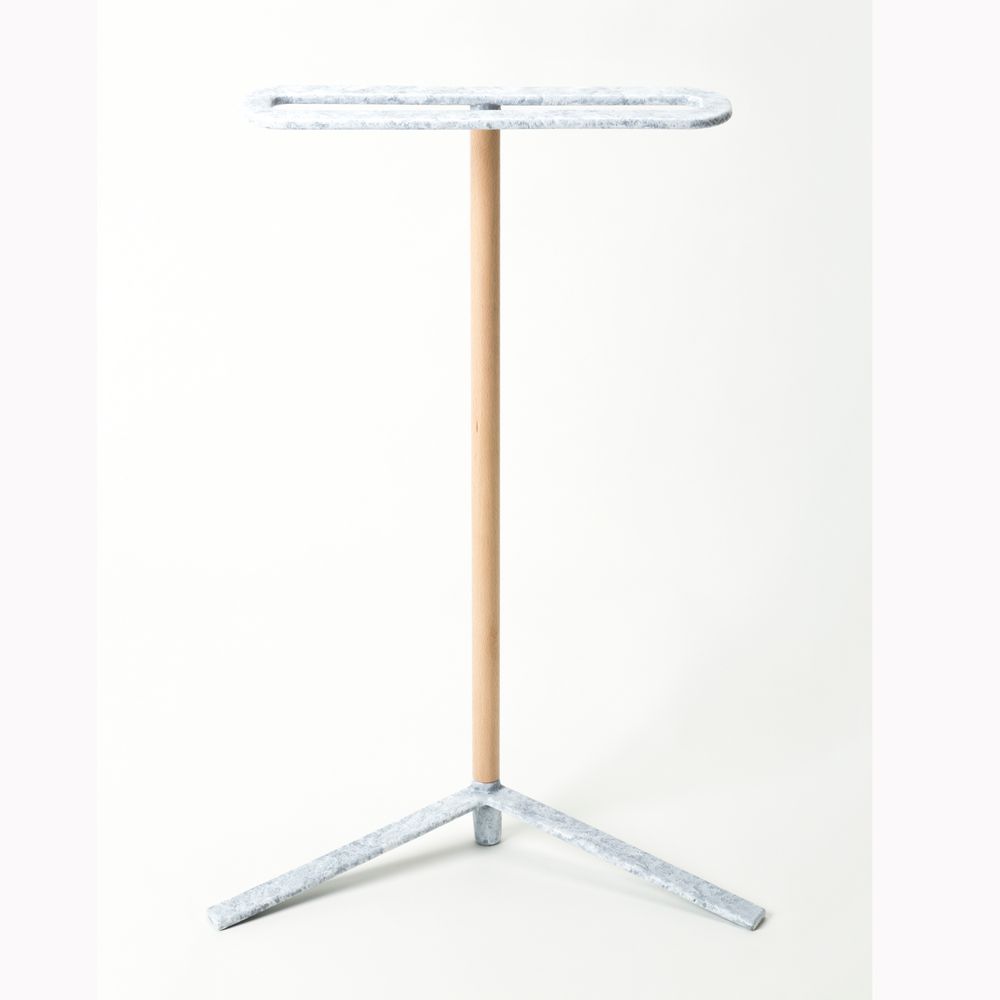 Towel racks - Towel Stand MK+03 - KANAYA