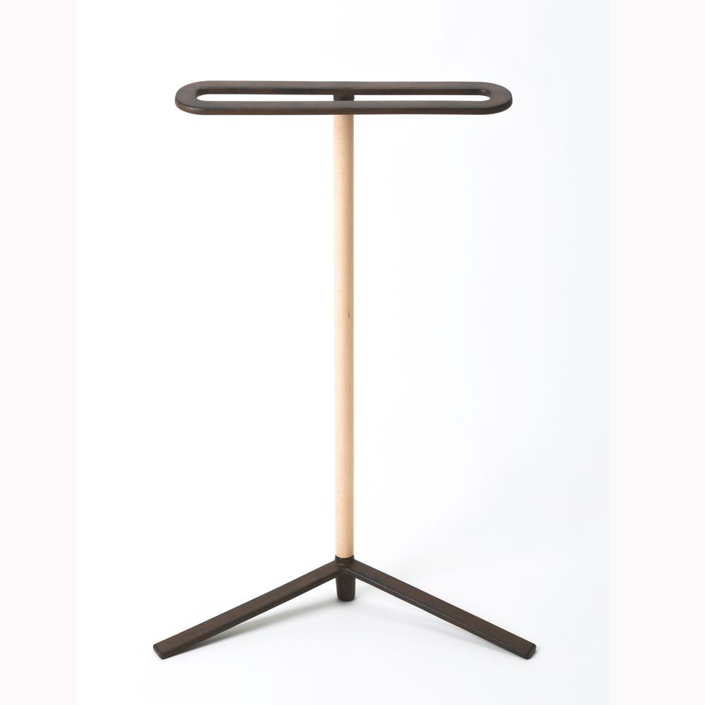 Towel racks - Towel Stand MK+03 - KANAYA