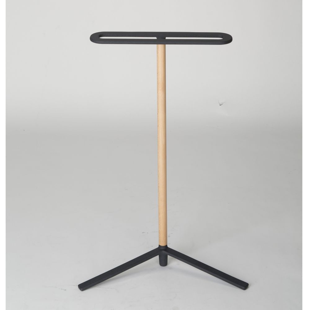 Towel racks - Towel Stand MK+03 - KANAYA