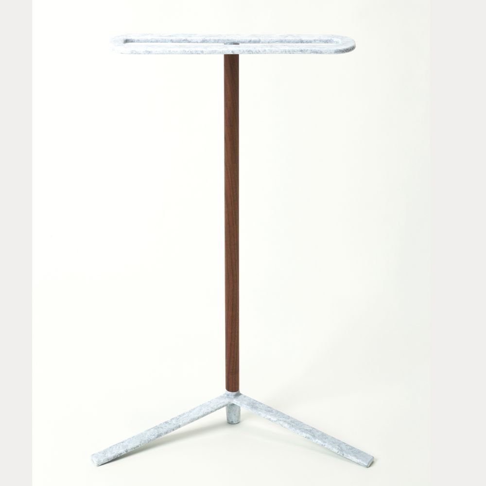 Towel racks - Towel Stand MK+03 - KANAYA