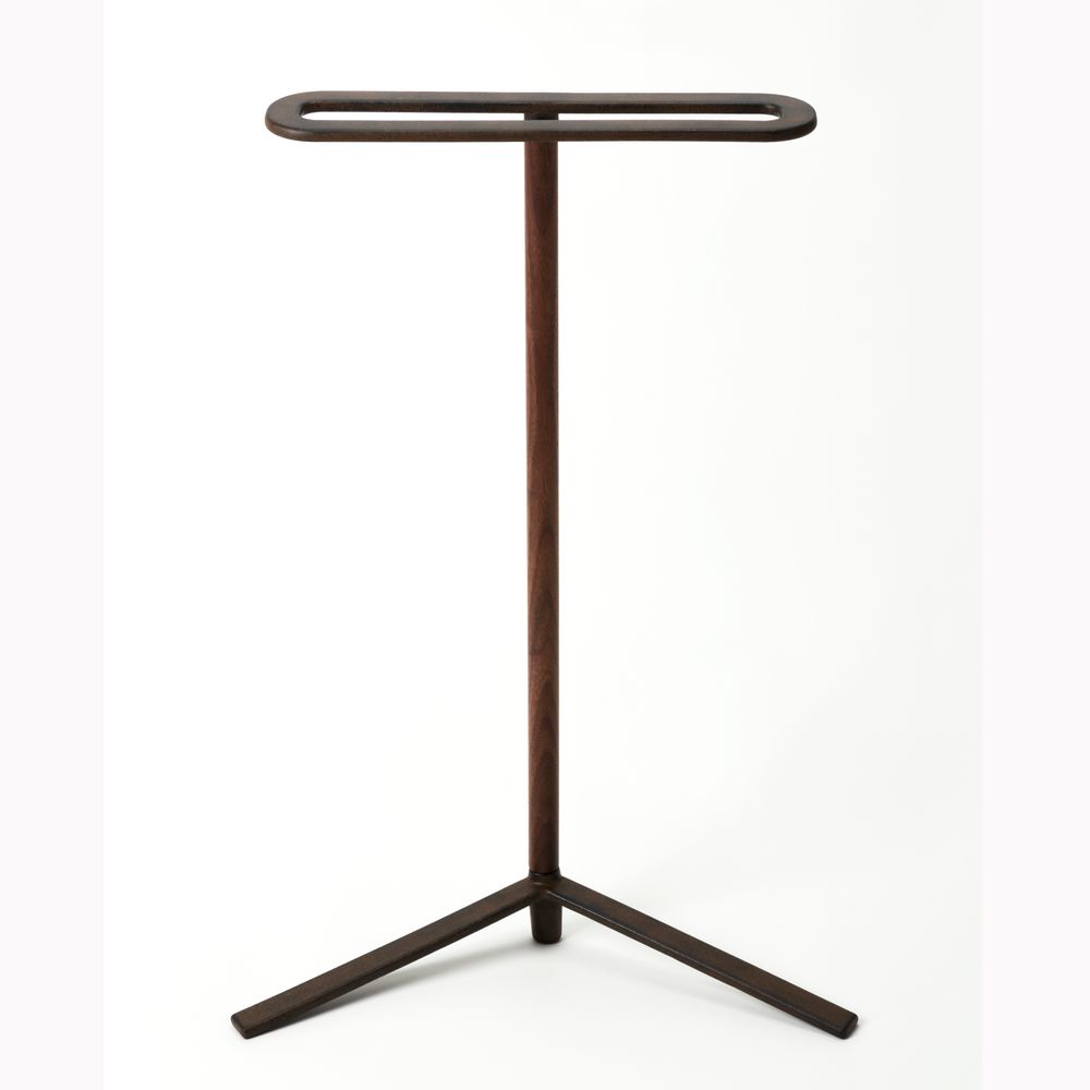 Towel racks - Towel Stand MK+03 - KANAYA