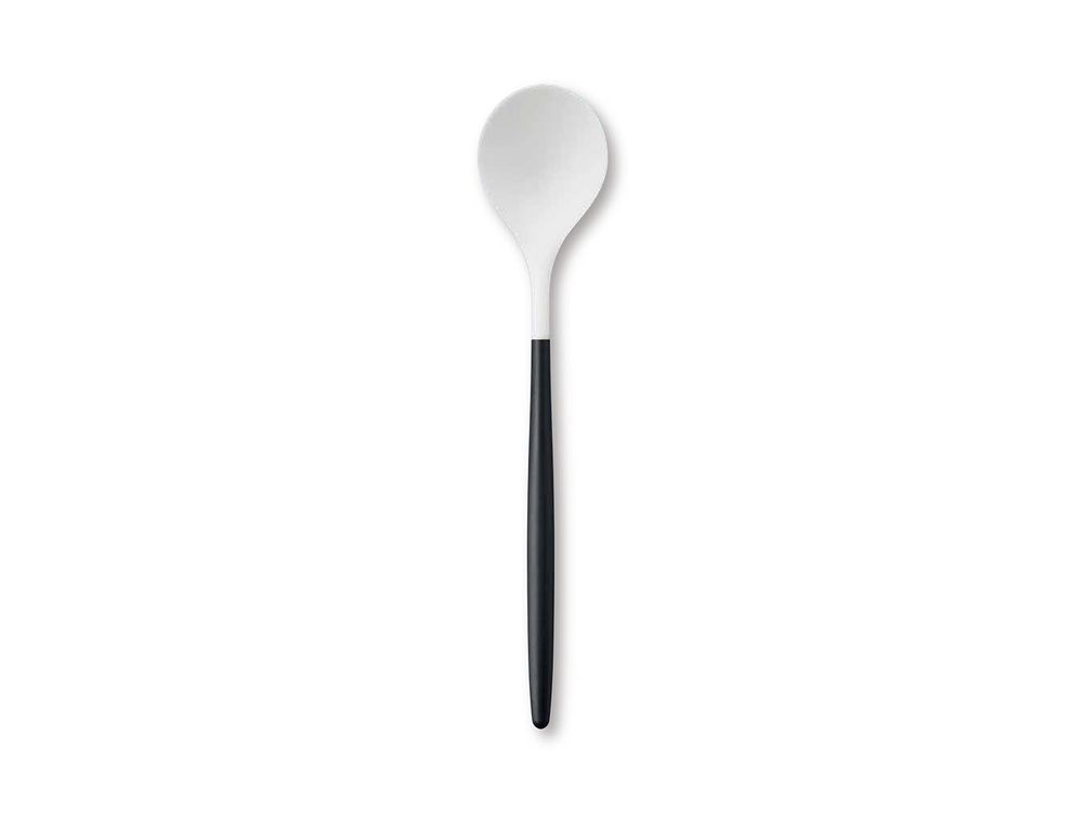 Flatware - SUMU Soup Spoon - ZIKICO