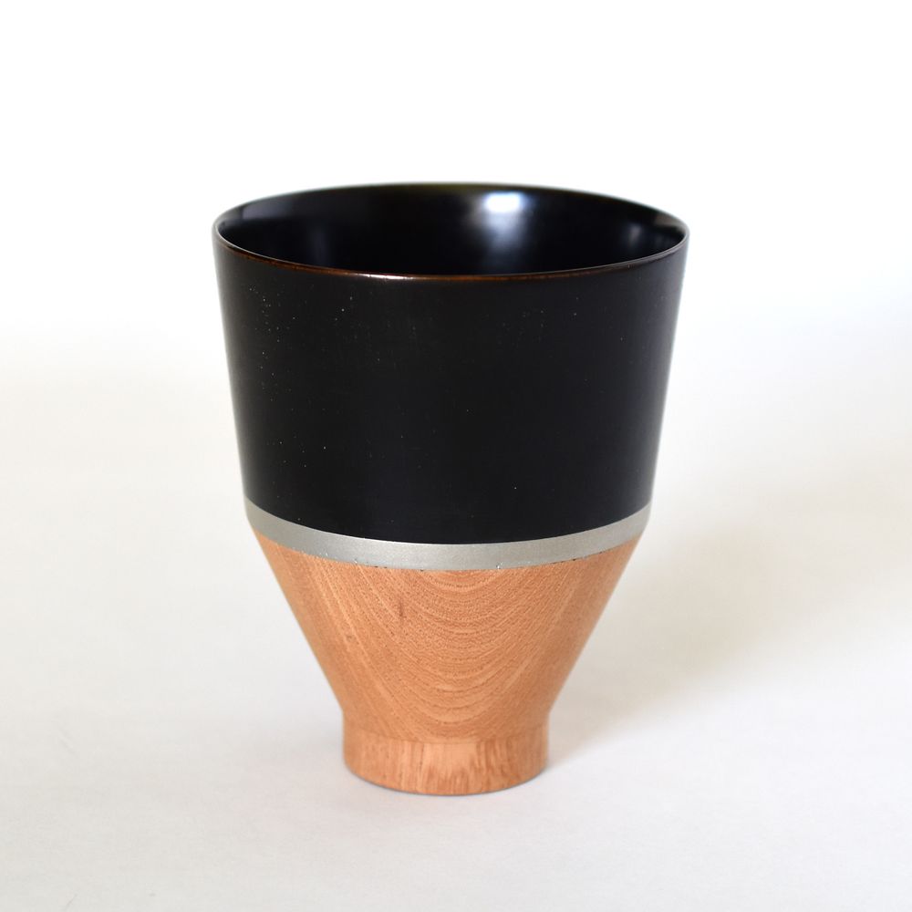 Mugs - KOROMO Cup - ISUKE