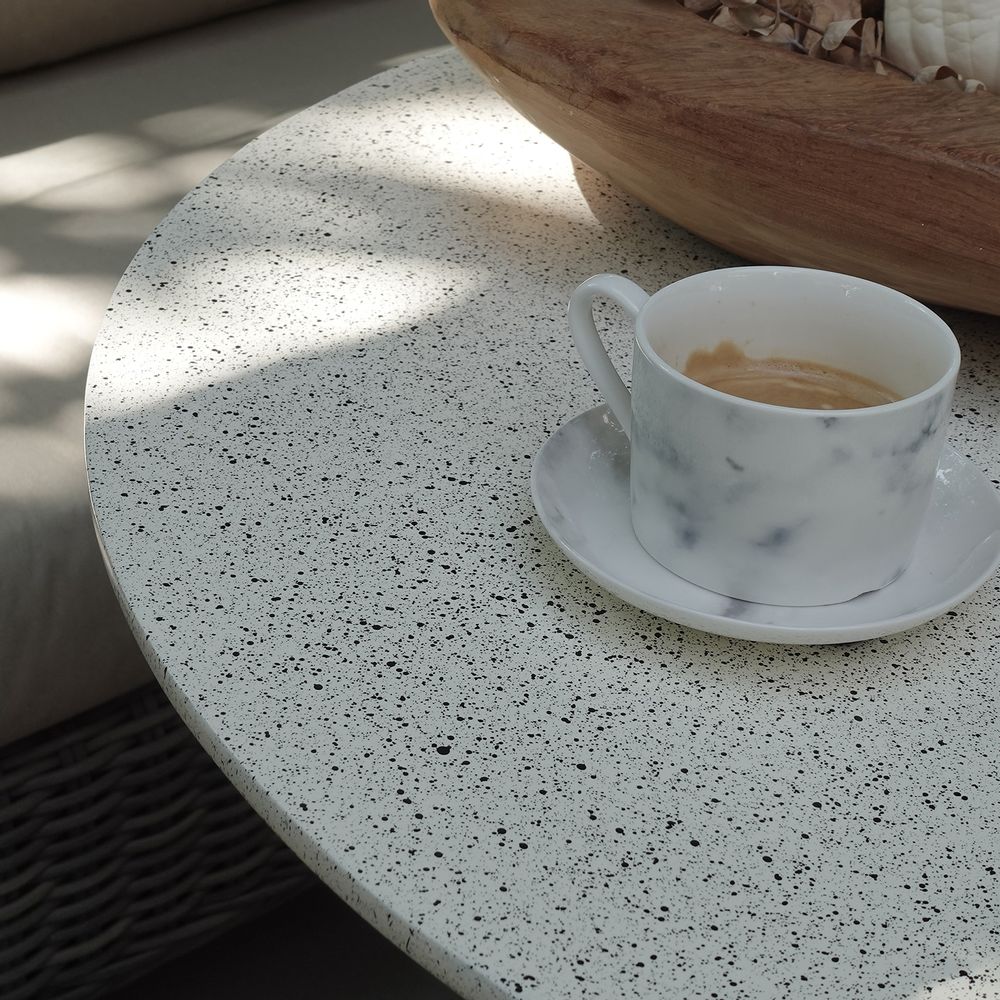 Dining Tables - Marble table | Pupil - URBAN LEGEND