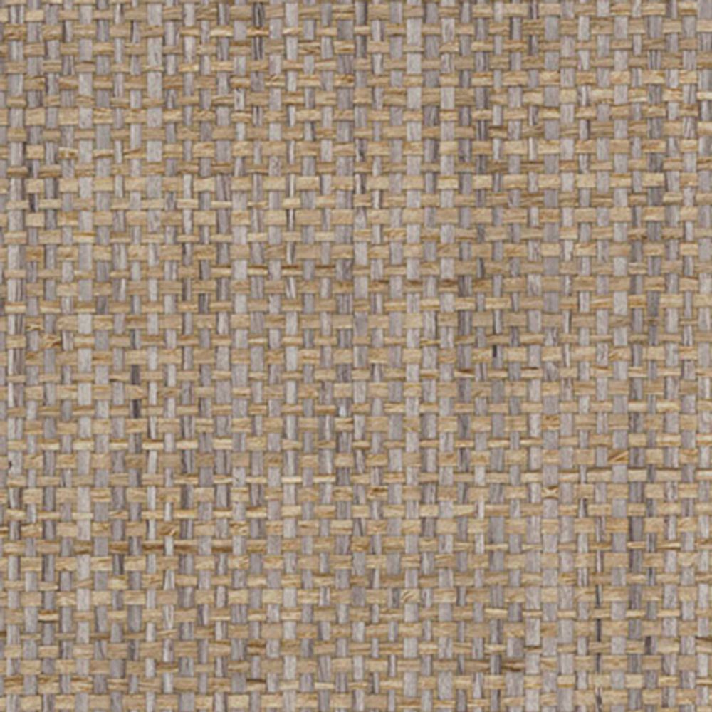 Other wall decoration - Avalon Wallpaper - SEKO ELEVATE OC