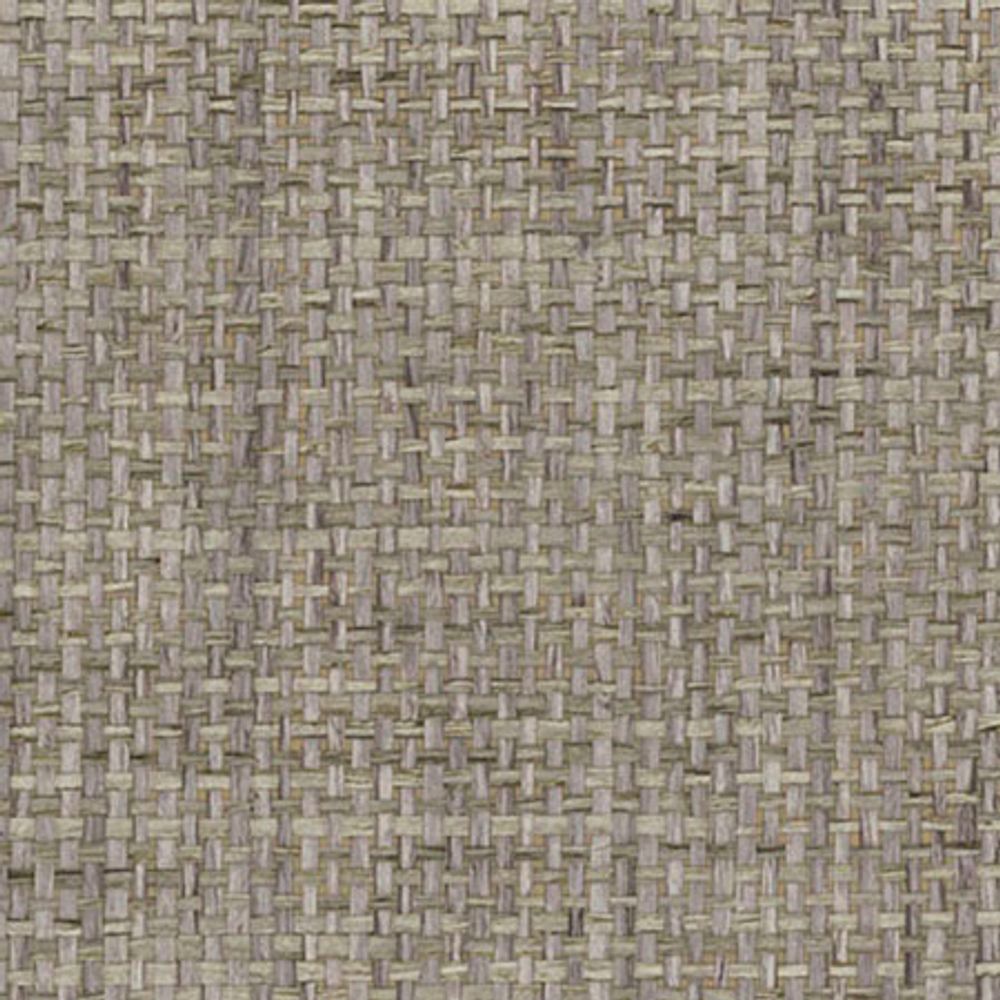 Other wall decoration - Avalon Wallpaper - SEKO ELEVATE OC
