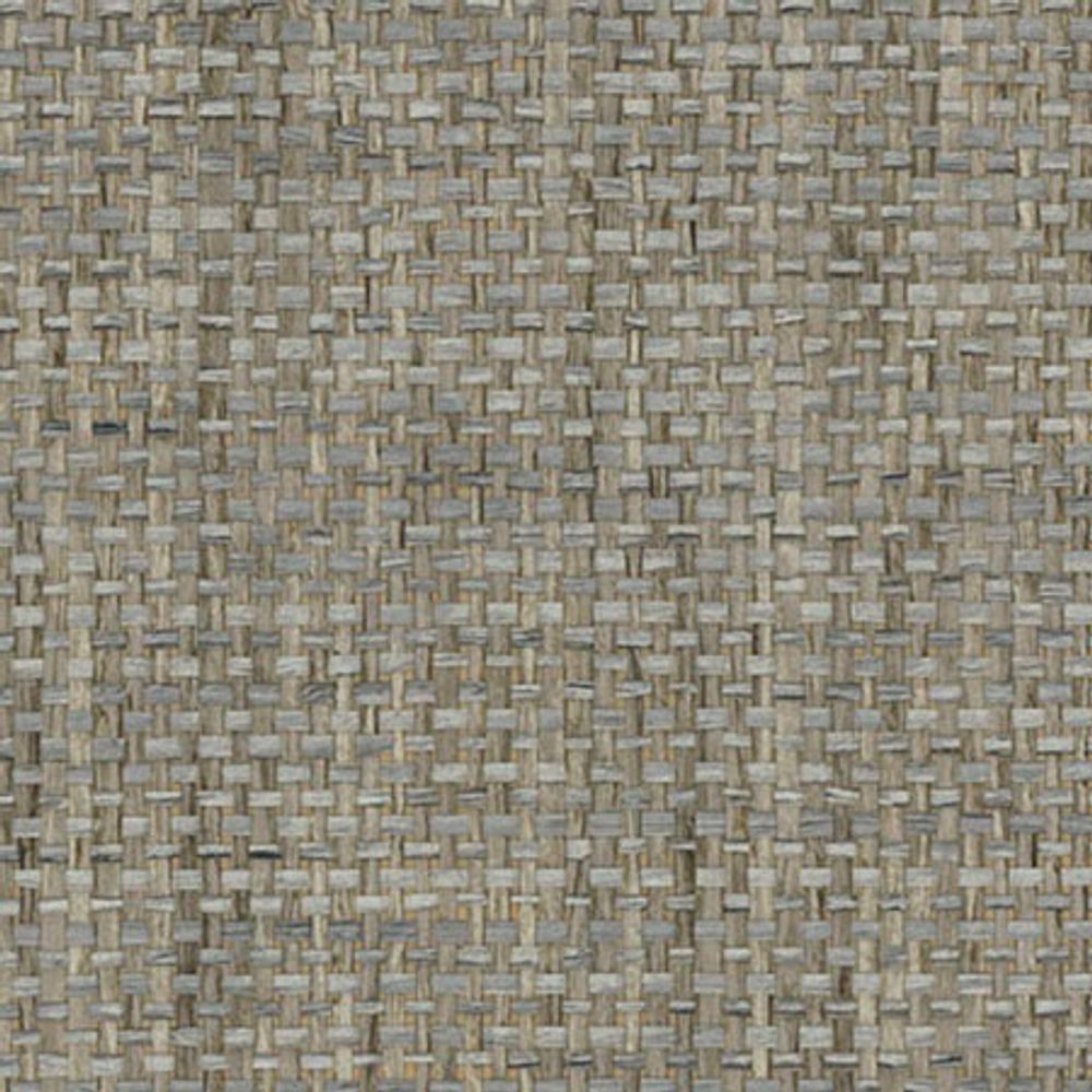 Other wall decoration - Avalon Wallpaper - SEKO ELEVATE OC