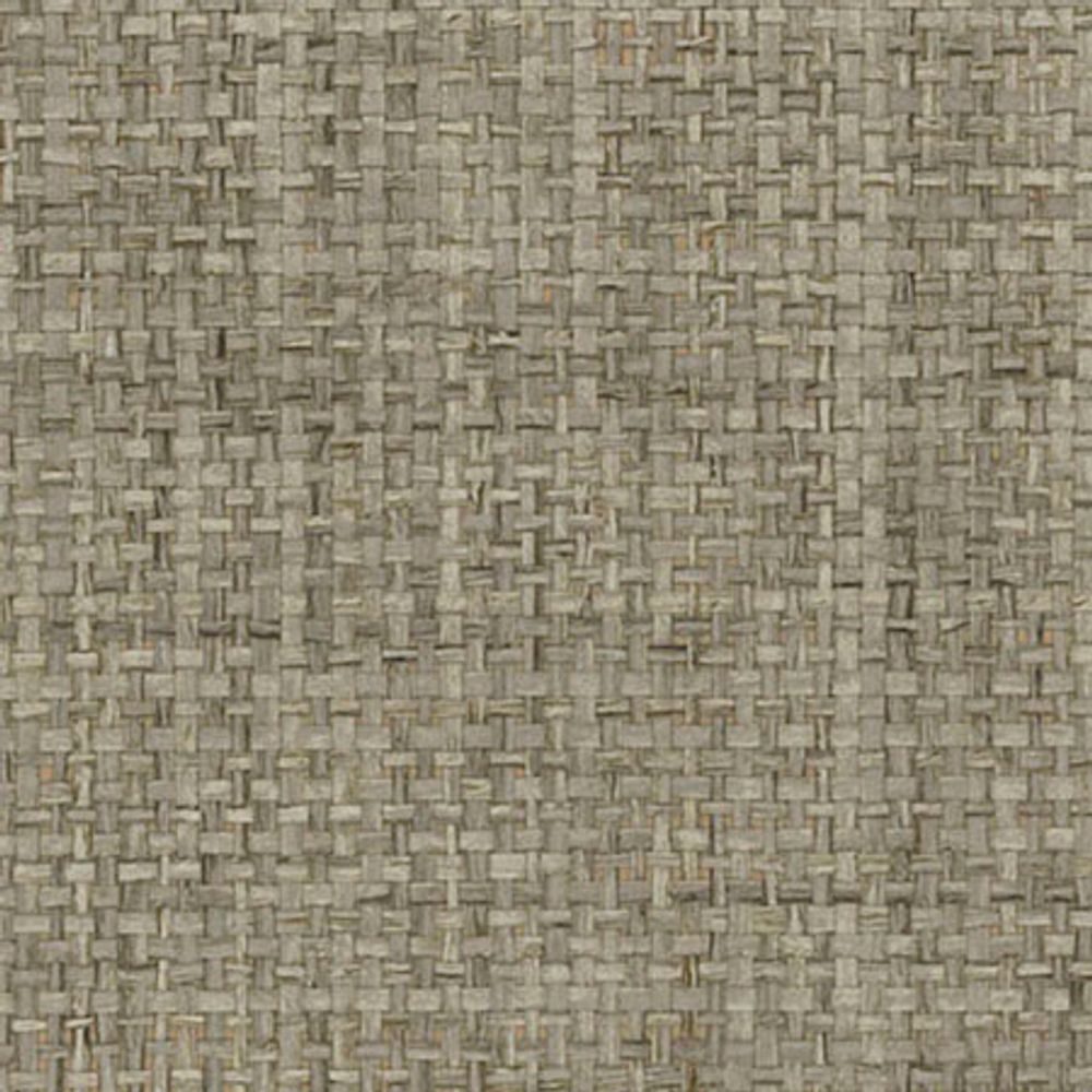 Other wall decoration - Avalon Wallpaper - SEKO ELEVATE OC