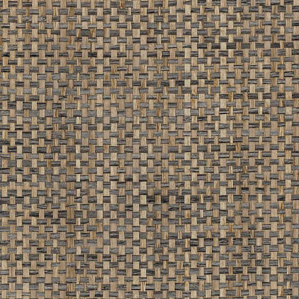 Other wall decoration - Avalon Wallpaper - SEKO ELEVATE OC