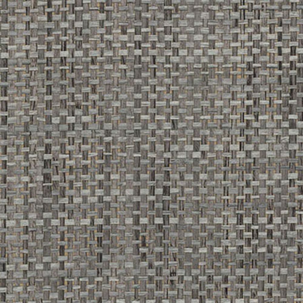 Other wall decoration - Avalon Wallpaper - SEKO ELEVATE OC