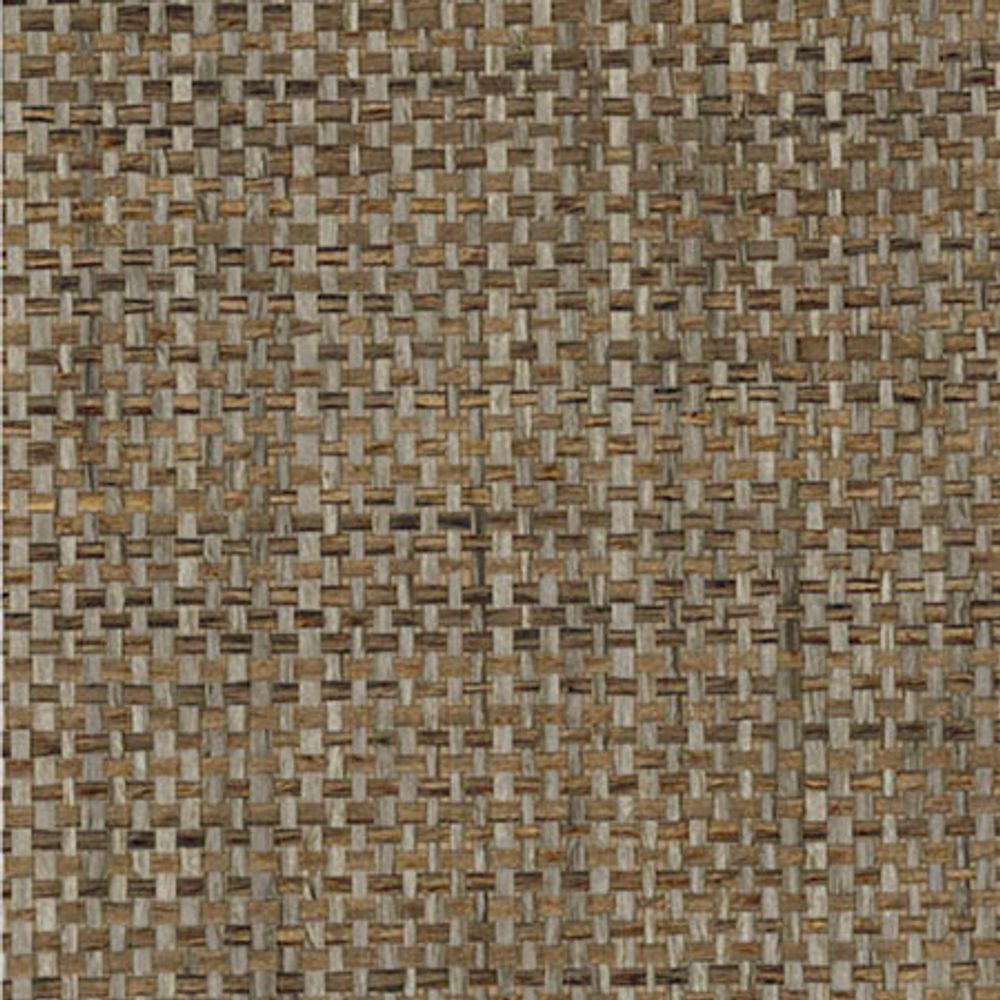 Other wall decoration - Avalon Wallpaper - SEKO ELEVATE OC