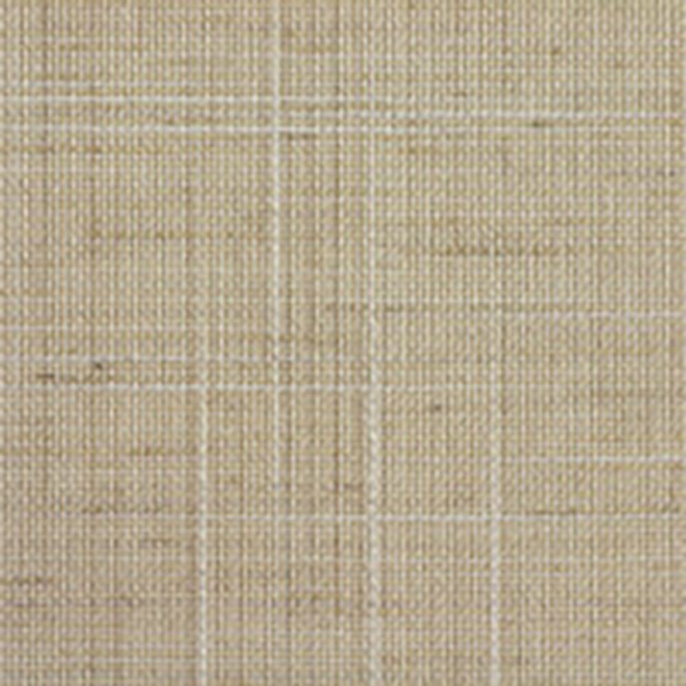Other wall decoration - Bolsa Wallpaper - SEKO ELEVATE OC
