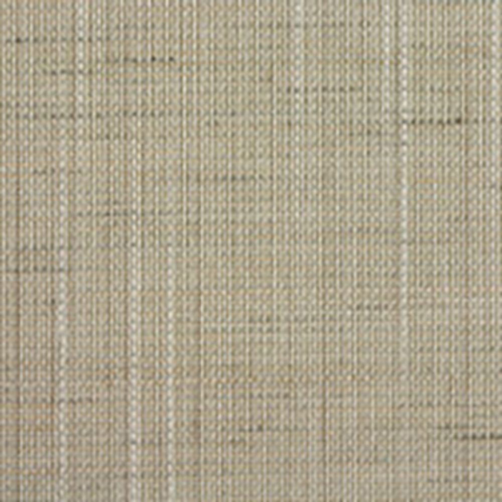 Other wall decoration - Bolsa Wallpaper - SEKO ELEVATE OC