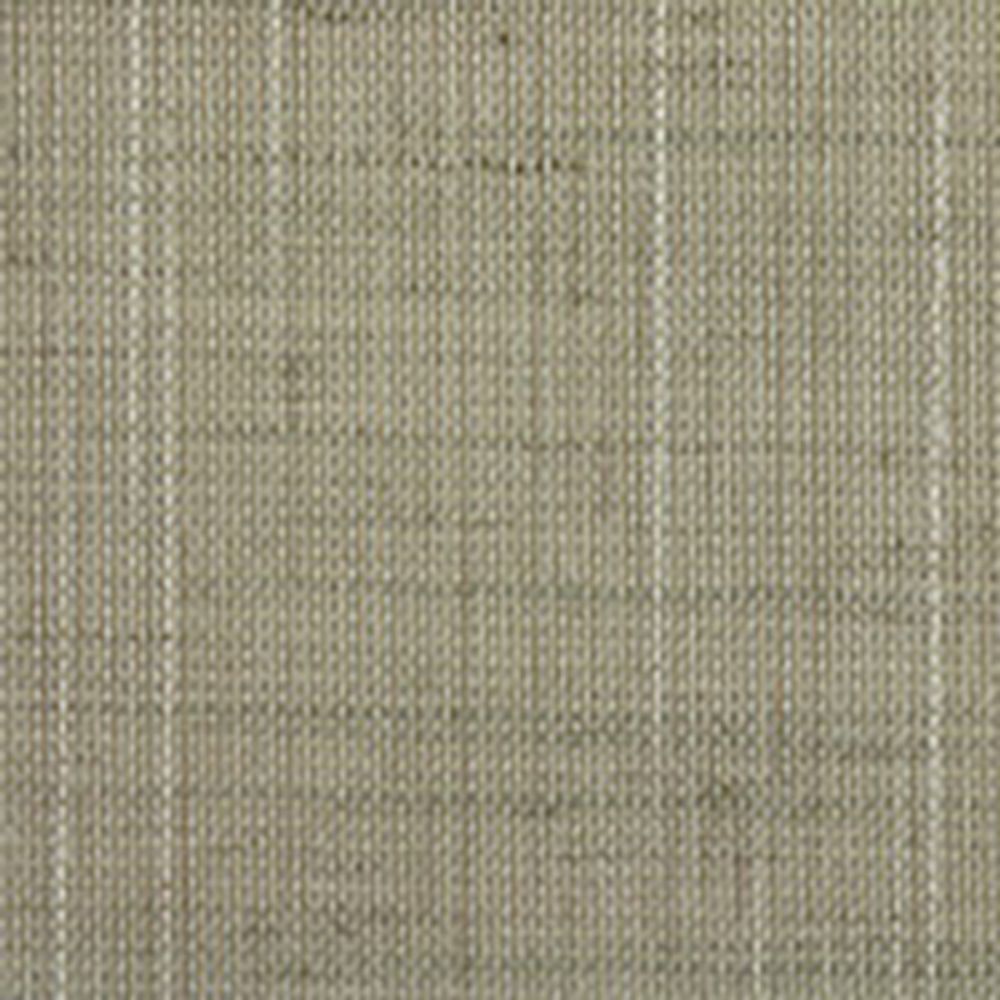 Other wall decoration - Bolsa Wallpaper - SEKO ELEVATE OC