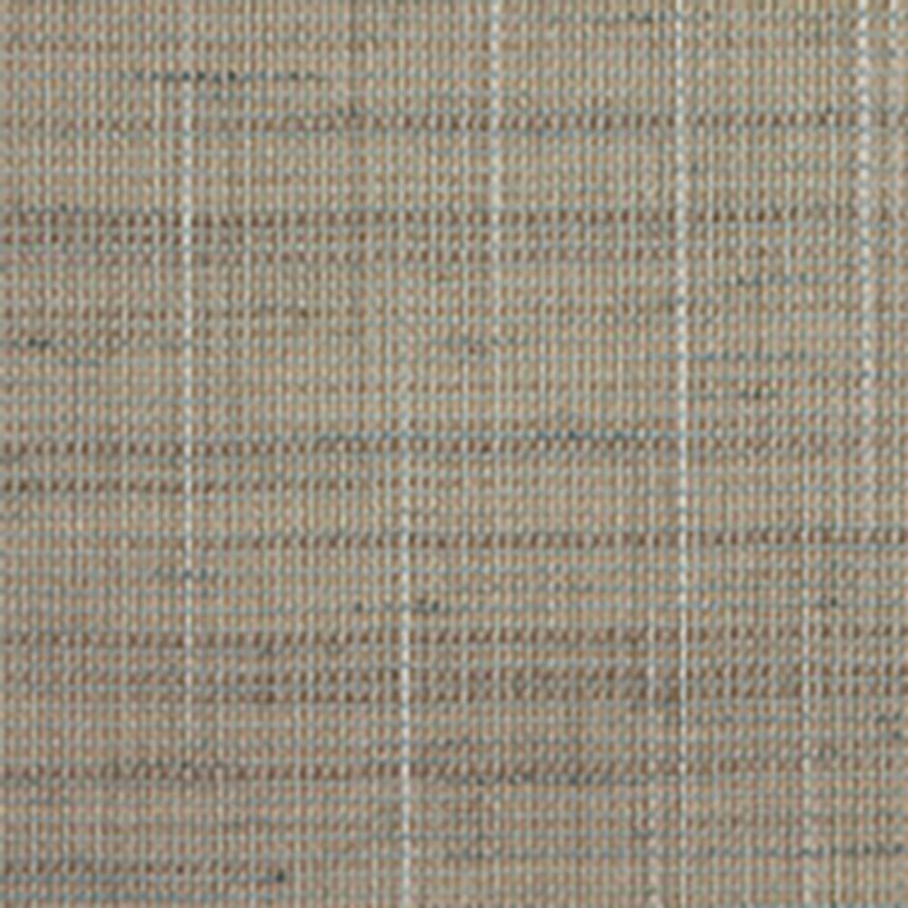 Other wall decoration - Bolsa Wallpaper - SEKO ELEVATE OC