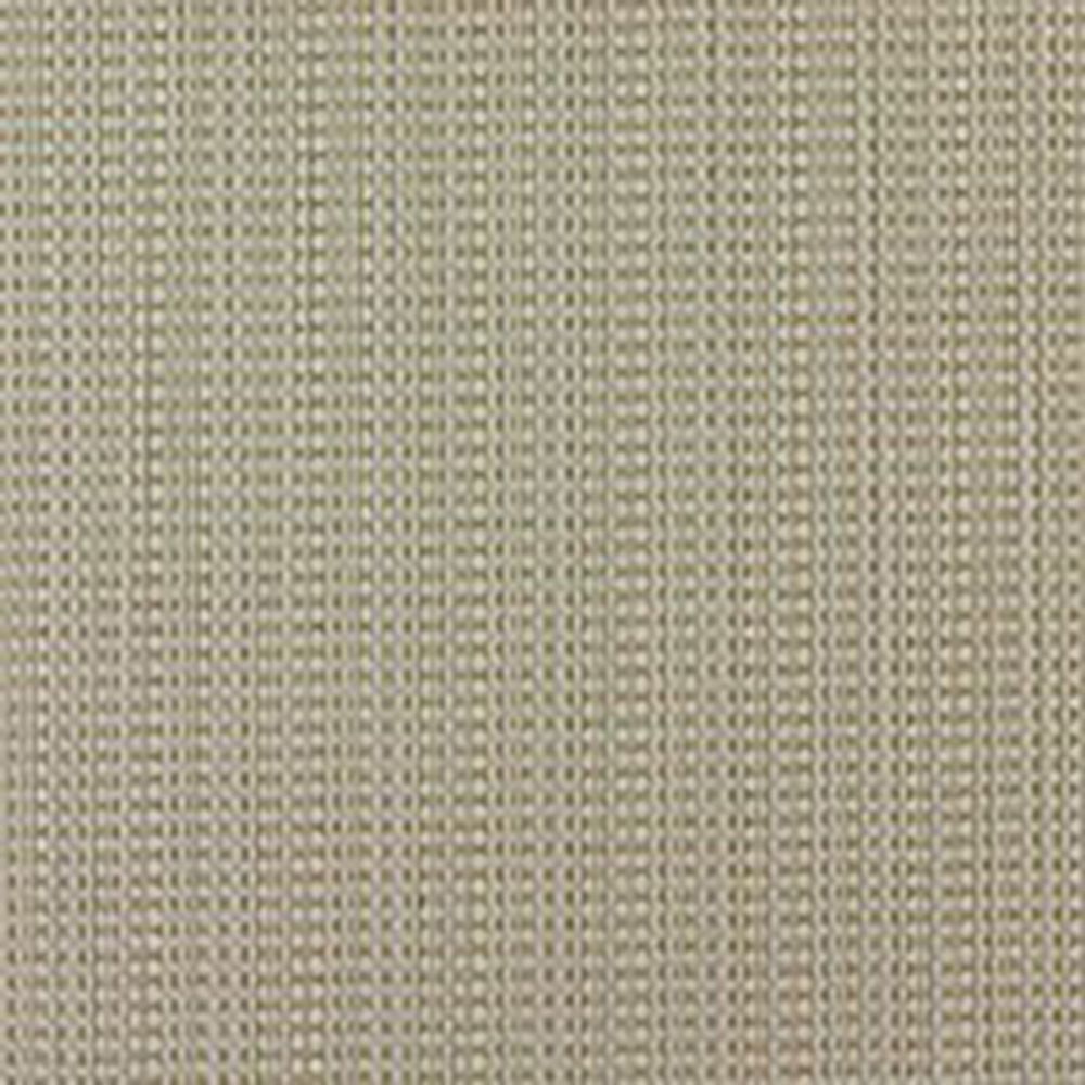 Other wall decoration - Laguna Wallpaper - SEKO ELEVATE OC