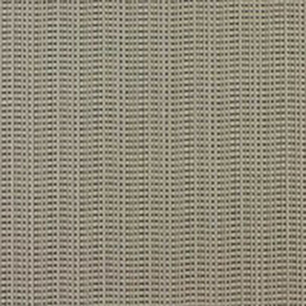 Other wall decoration - Laguna Wallpaper - SEKO ELEVATE OC