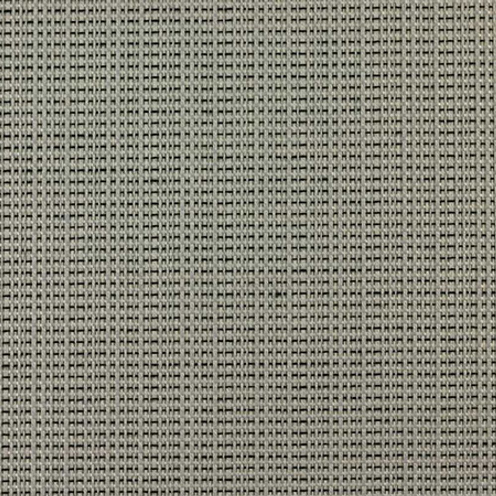 Other wall decoration - Laguna Wallpaper - SEKO ELEVATE OC
