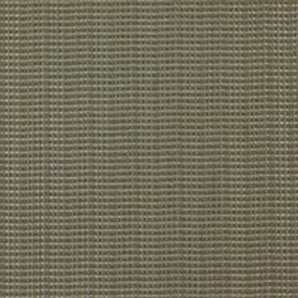 Other wall decoration - Laguna Wallpaper - SEKO ELEVATE OC