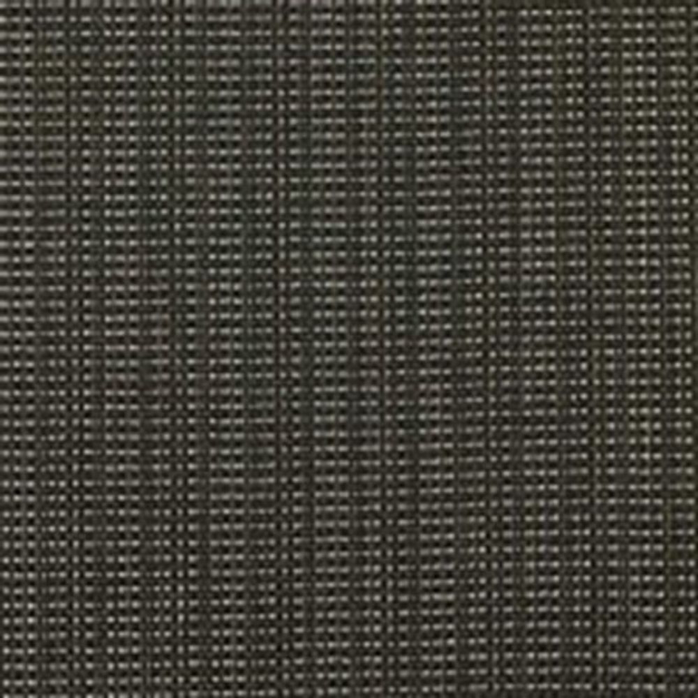 Other wall decoration - Laguna Wallpaper - SEKO ELEVATE OC