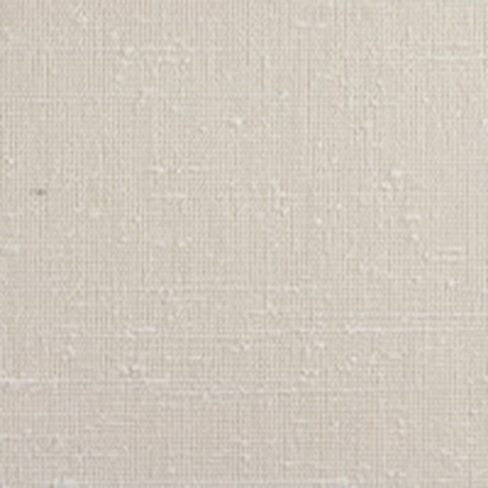 Other wall decoration - Dana Point Wallpaper - SEKO ELEVATE OC