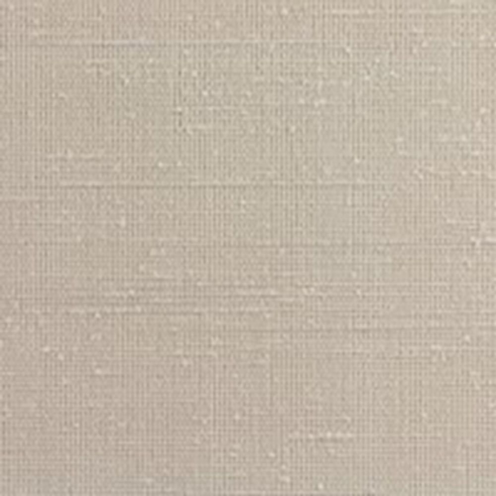 Other wall decoration - Dana Point Wallpaper - SEKO ELEVATE OC