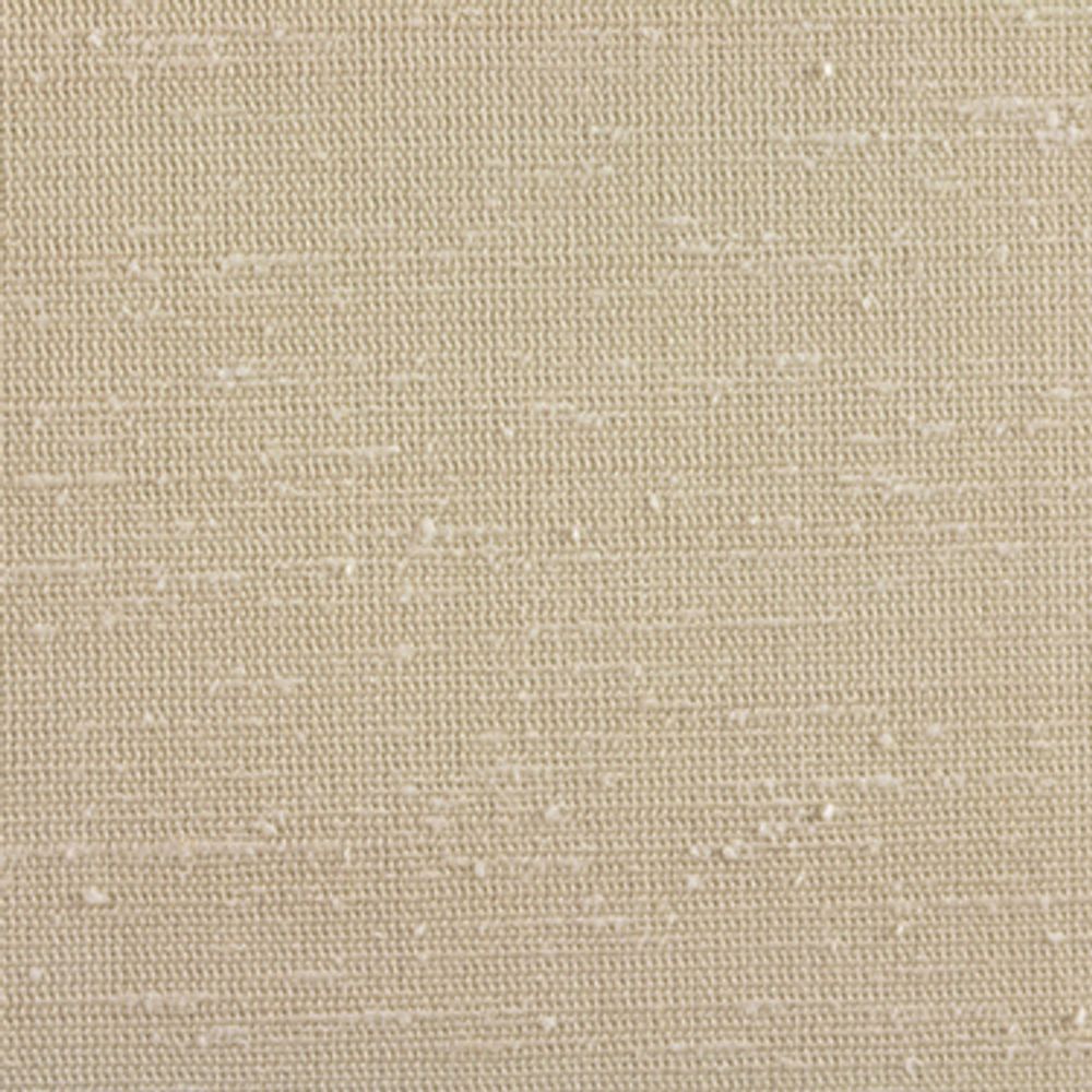 Other wall decoration - Dana Point Wallpaper - SEKO ELEVATE OC