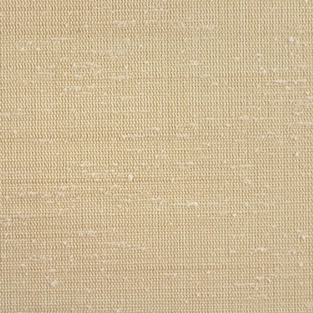 Other wall decoration - Dana Point Wallpaper - SEKO ELEVATE OC