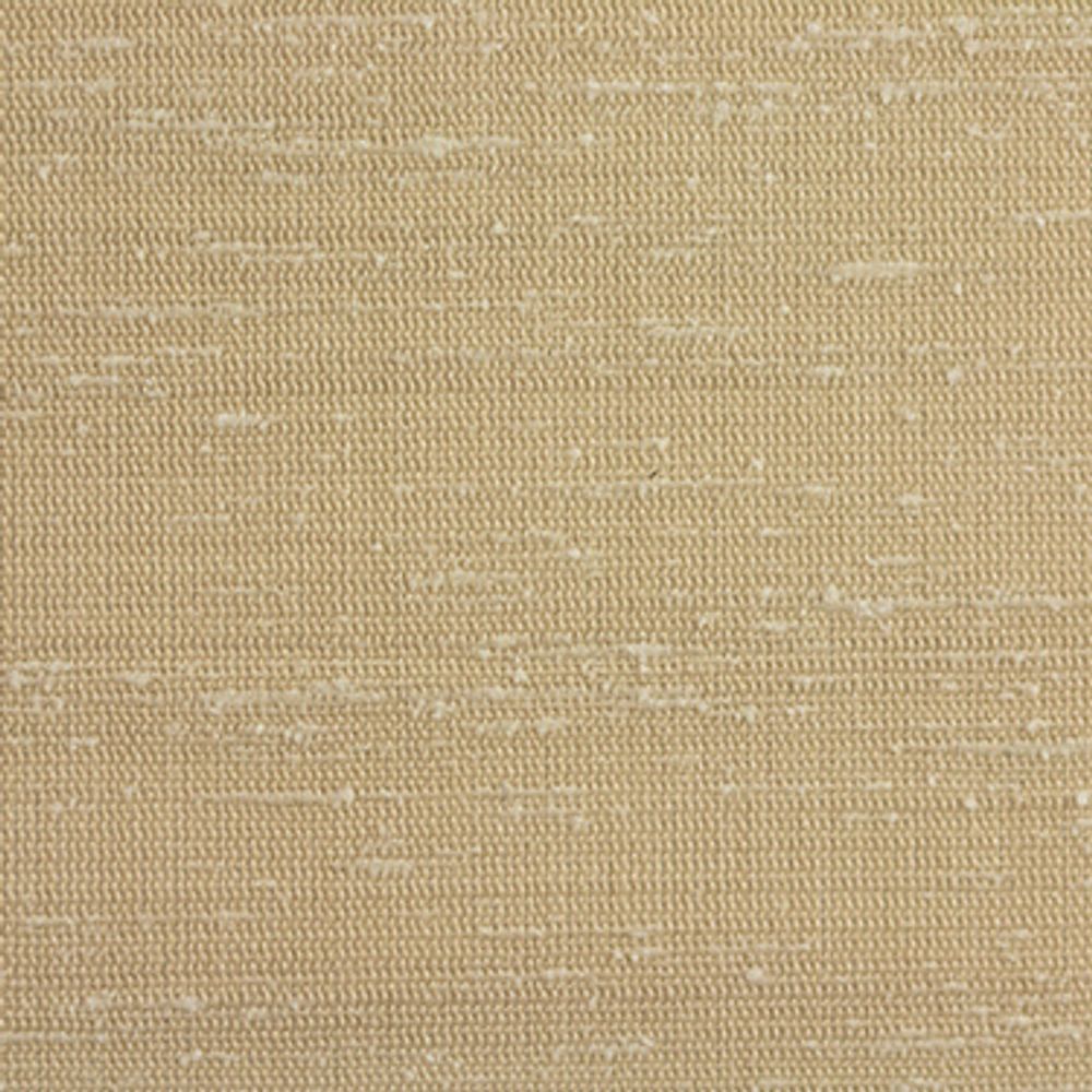 Other wall decoration - Dana Point Wallpaper - SEKO ELEVATE OC