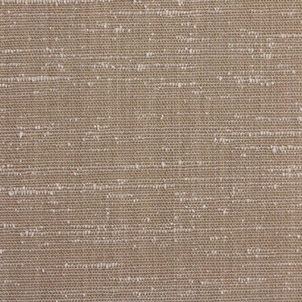 Other wall decoration - Dana Point Wallpaper - SEKO ELEVATE OC