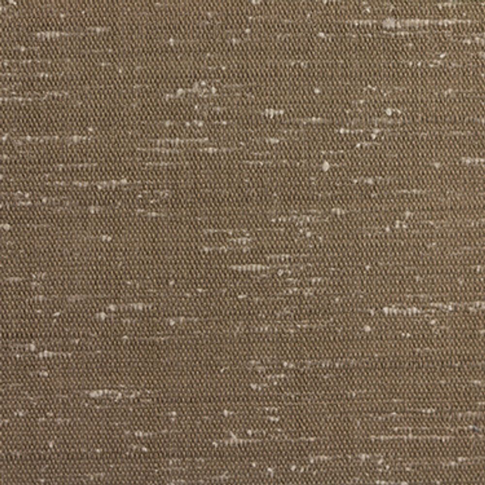 Other wall decoration - Dana Point Wallpaper - SEKO ELEVATE OC