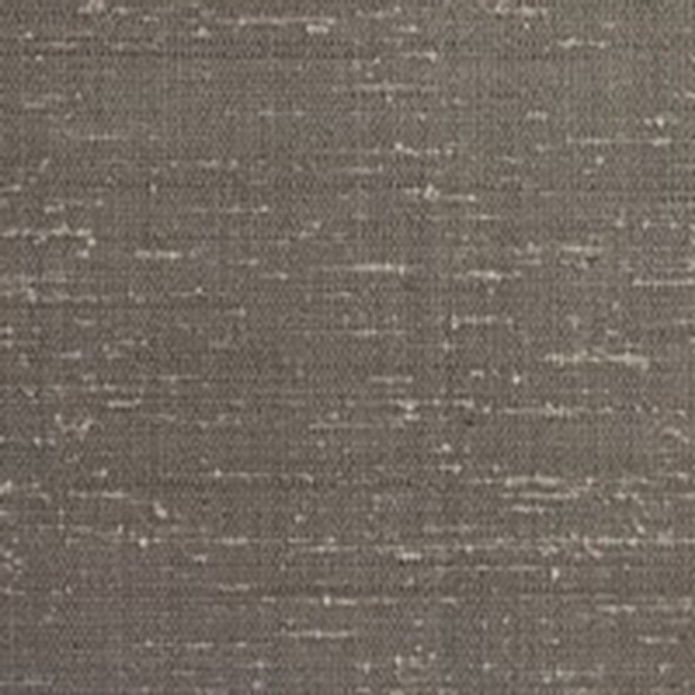 Other wall decoration - Dana Point Wallpaper - SEKO ELEVATE OC