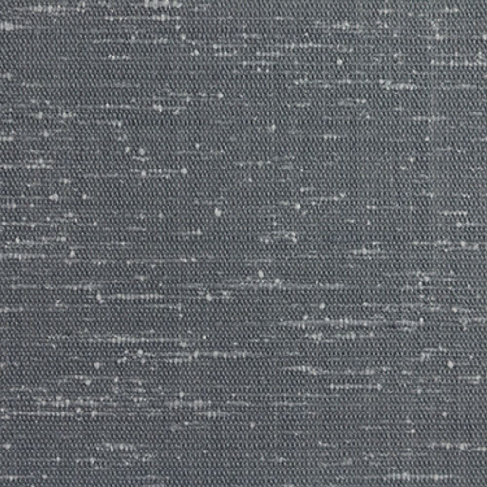 Other wall decoration - Dana Point Wallpaper - SEKO ELEVATE OC