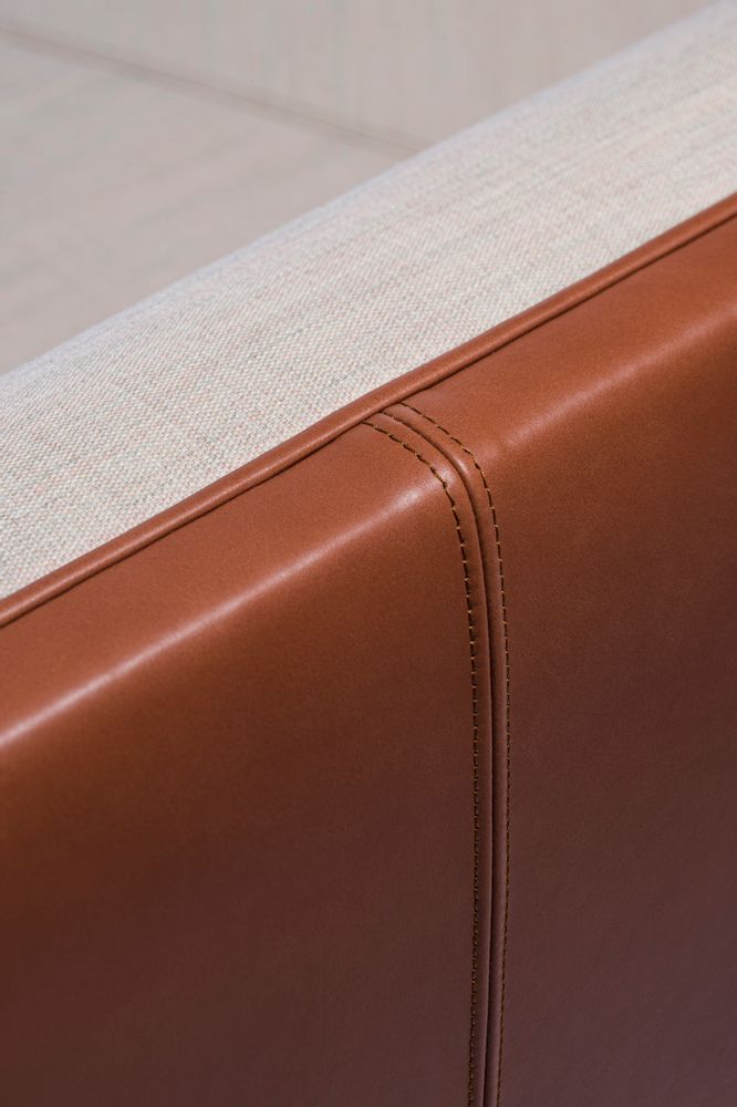 Sofas - Sofa V. Le Bourdon - PLUMBUM