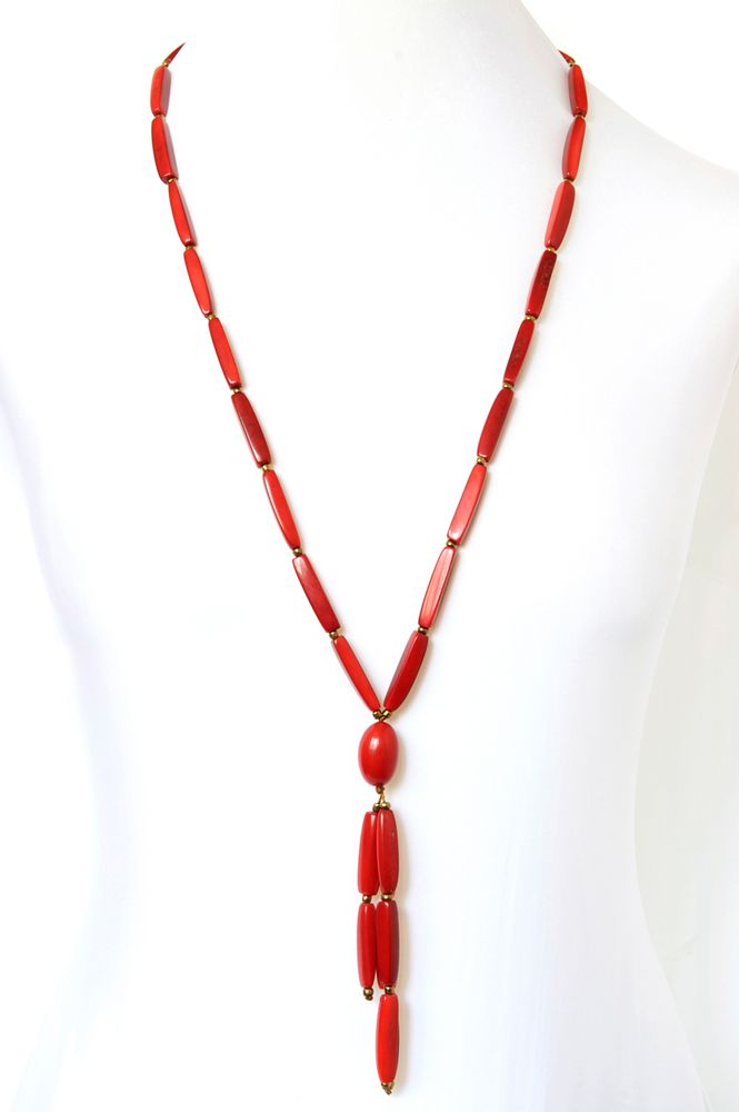 Jewelry - Salinas - TAGUA AND CO