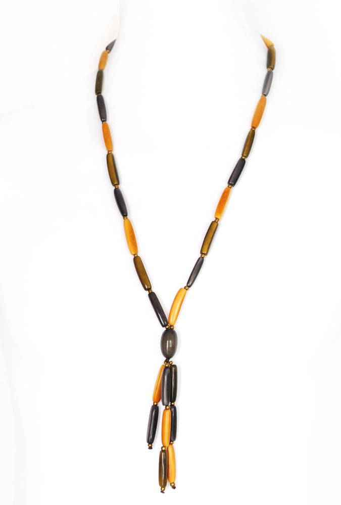 Jewelry - Salinas - TAGUA AND CO