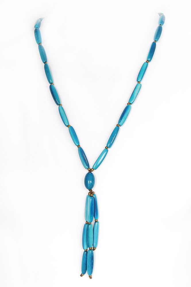 Jewelry - Salinas - TAGUA AND CO