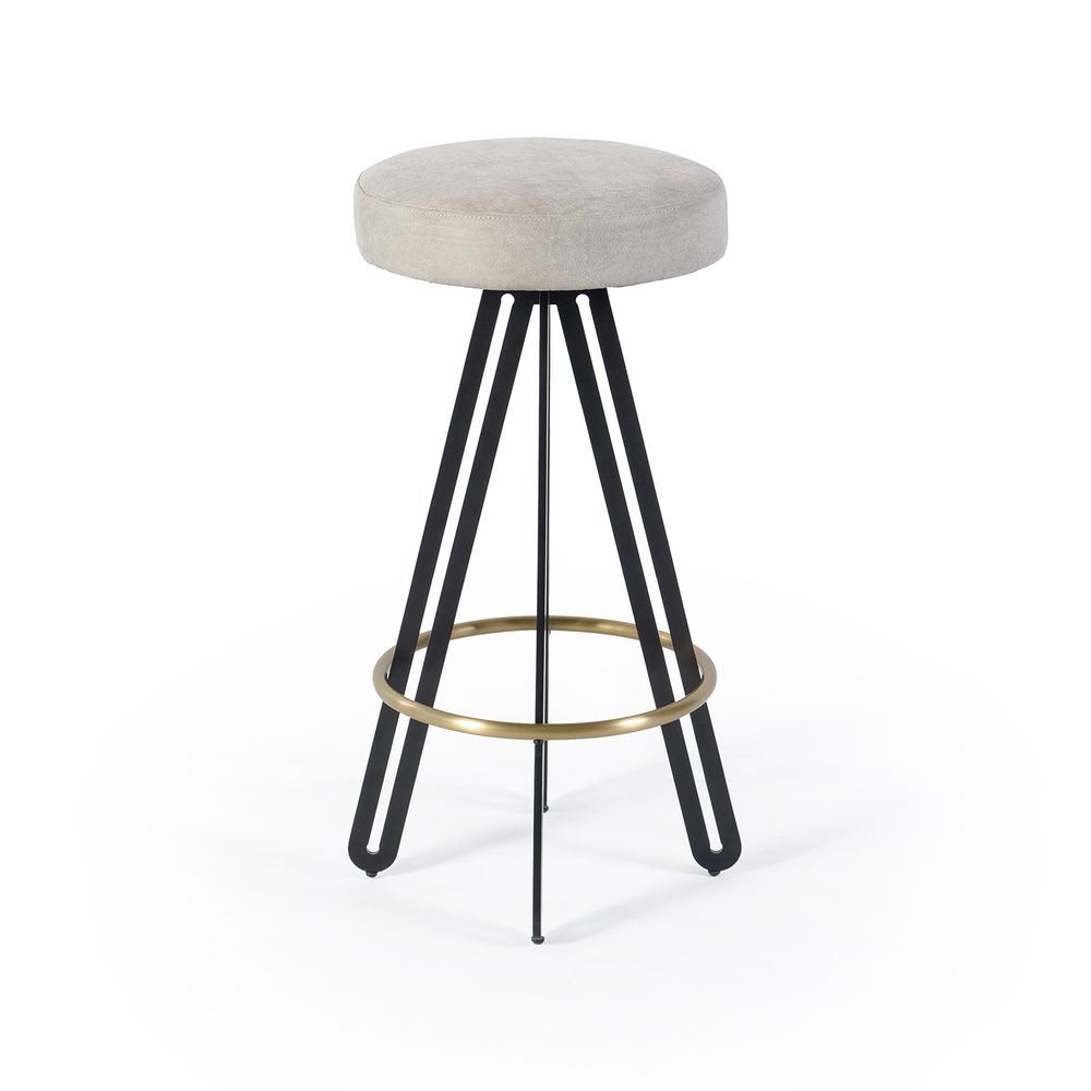 Tabourets - Tabouret - Architect - URBAN LEGEND