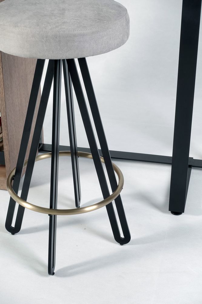 Tabourets - Tabouret - Architect - URBAN LEGEND