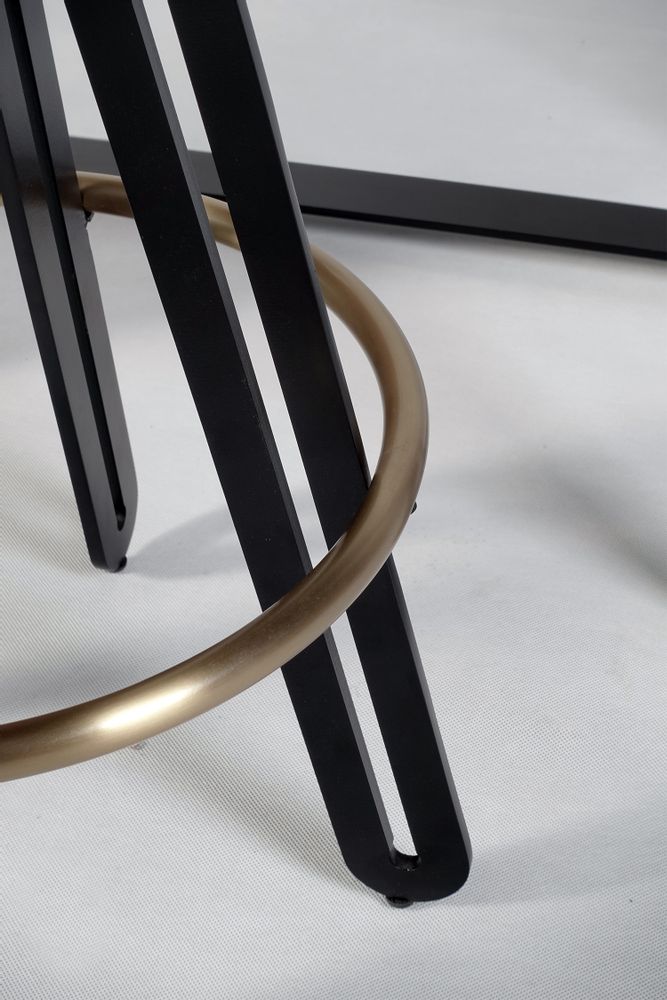 Tabourets - Tabouret - Architect - URBAN LEGEND