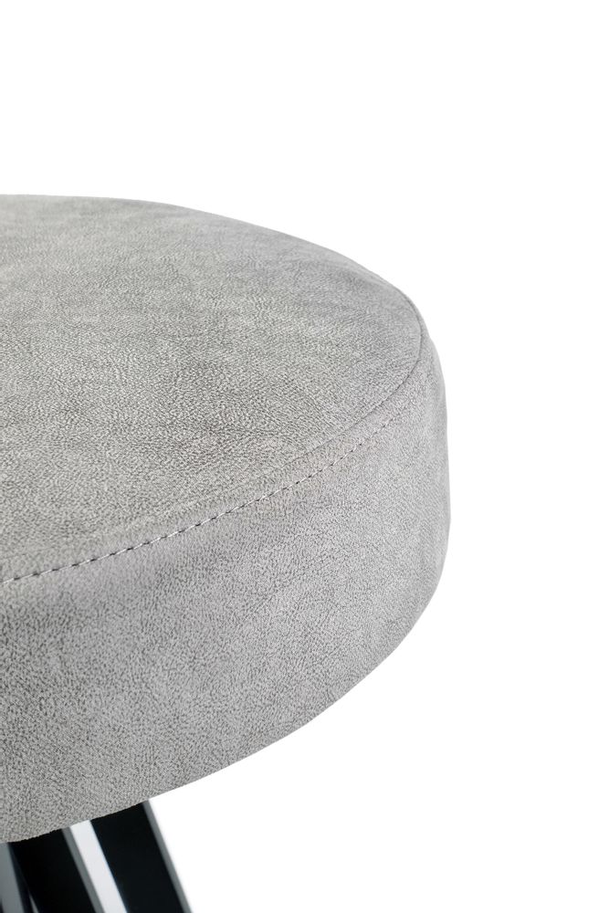 Tabourets - Tabouret - Architect - URBAN LEGEND