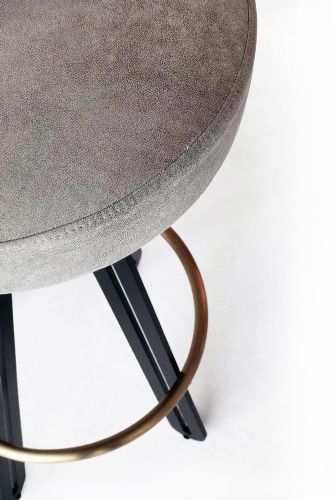 Tabourets - Tabouret - Architect - URBAN LEGEND