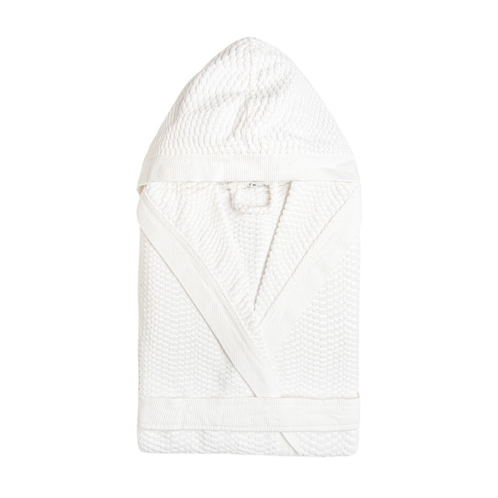 Autres linges de bain - Go Vegan Coordonnée - SOREMA BATH FASHION