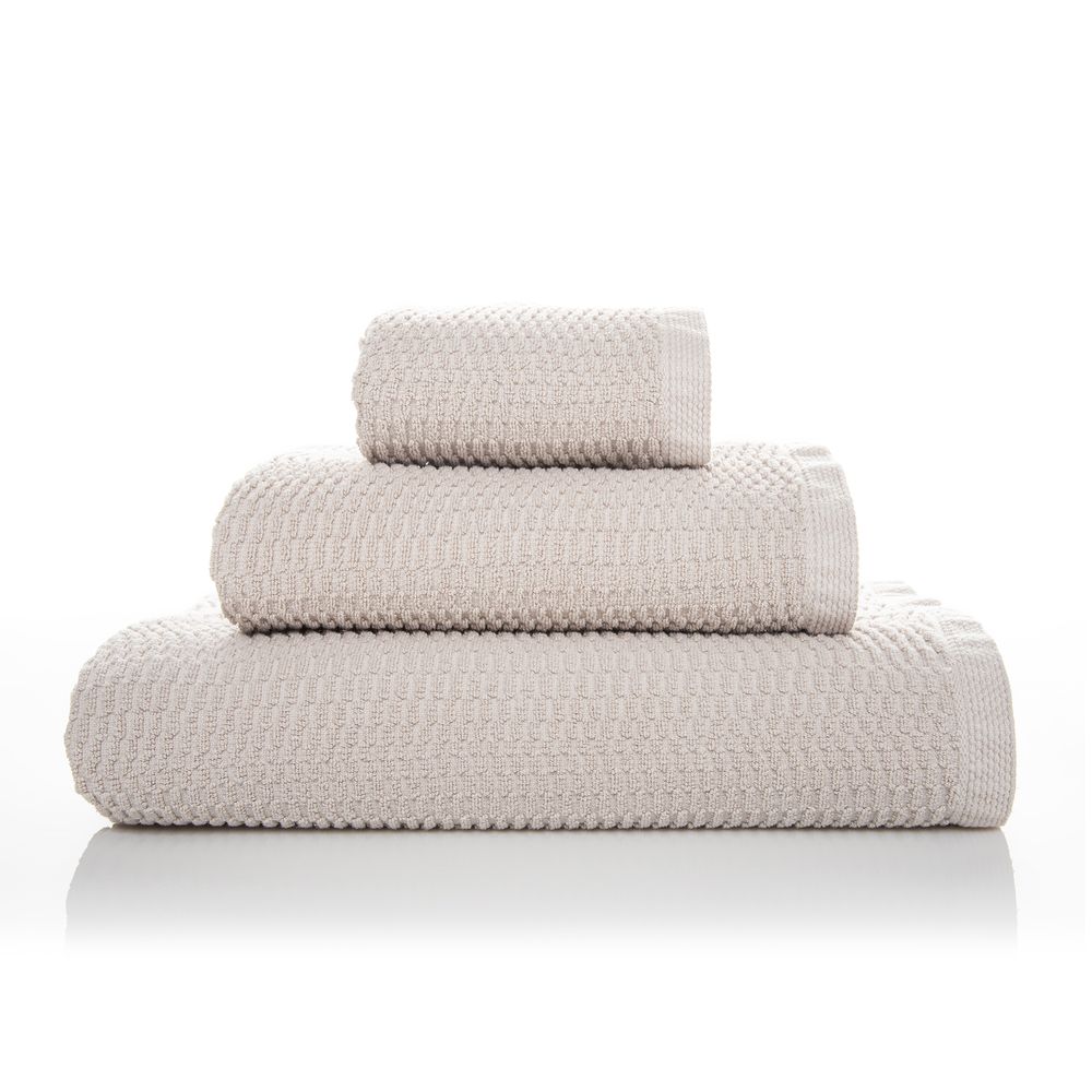 Autres linges de bain - Go Vegan Coordonnée - SOREMA BATH FASHION