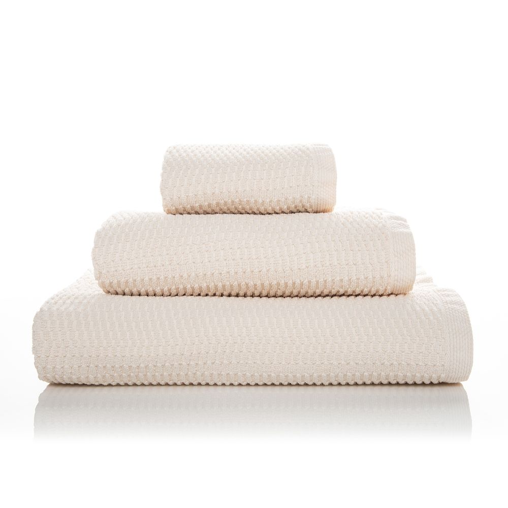 Autres linges de bain - Go Vegan Coordonnée - SOREMA BATH FASHION