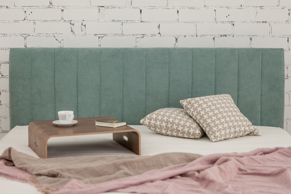 Beds - Rio Bed - UAB GERGAMA