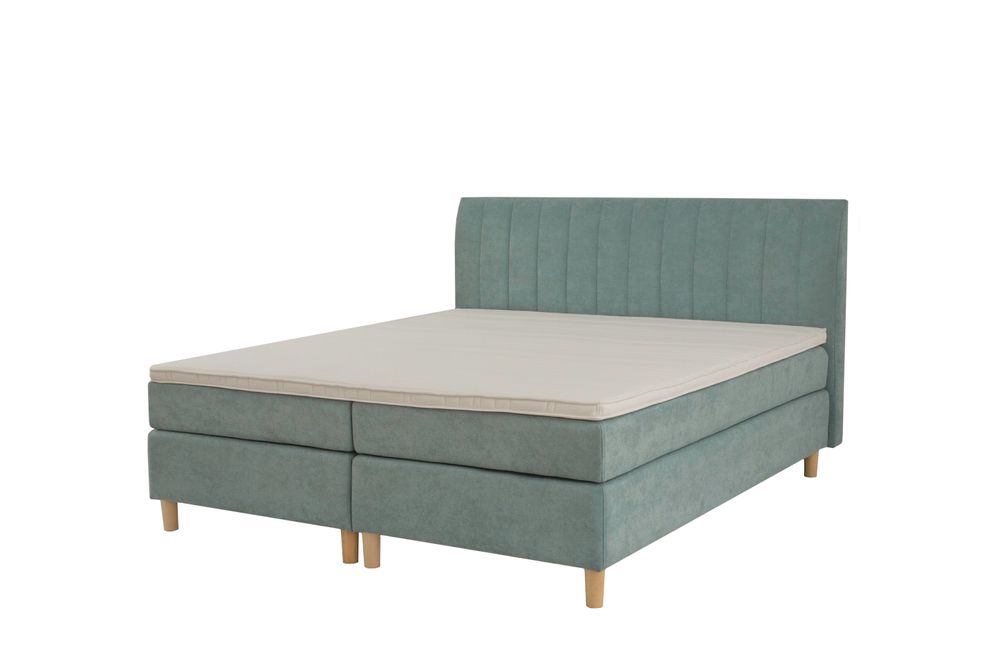 Beds - Rio Bed - UAB GERGAMA