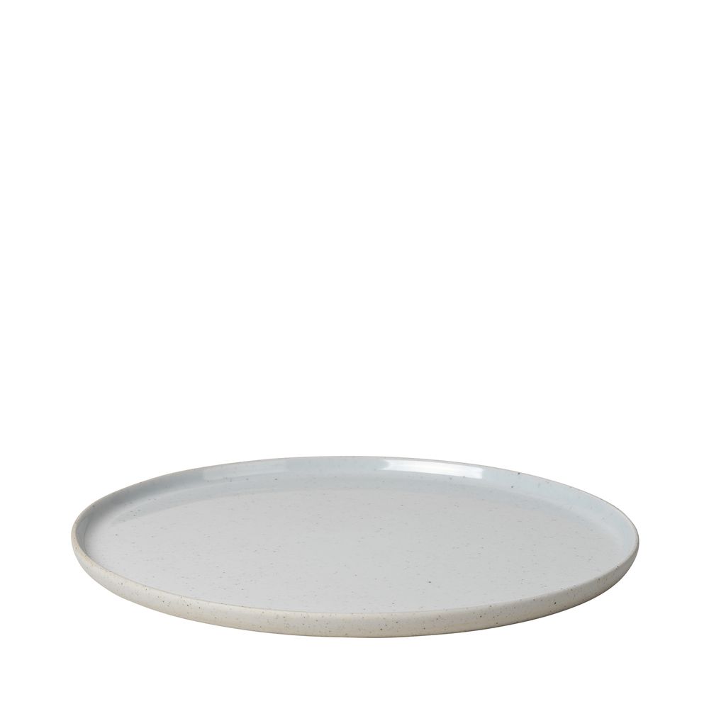 Dessous de plat - Assiette plate - SABLO - BLOMUS